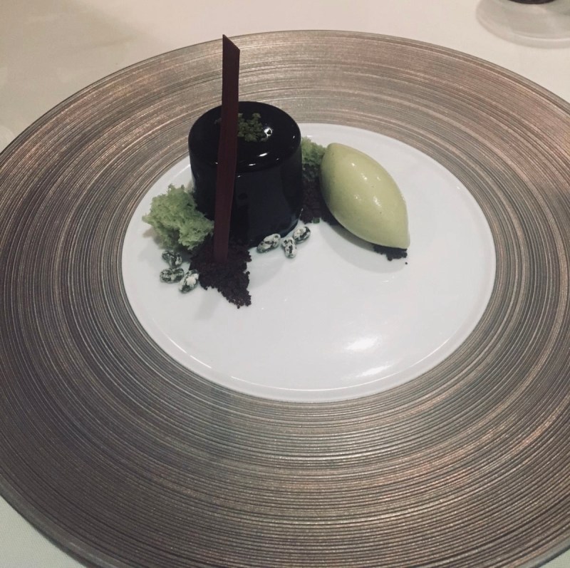 0105da9b-8891-4365-9caf-deb92ccbacb9