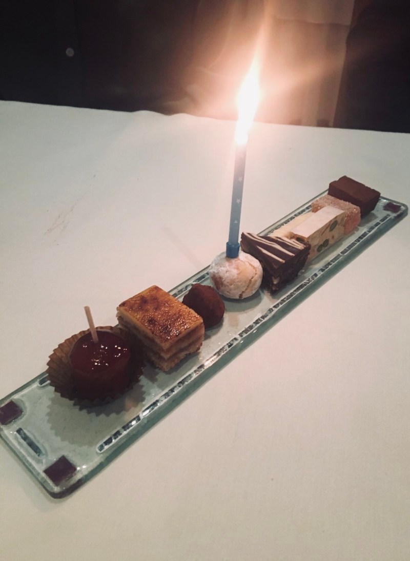 0762ff39-b790-4d99-a1ab-f8cb057bbd24