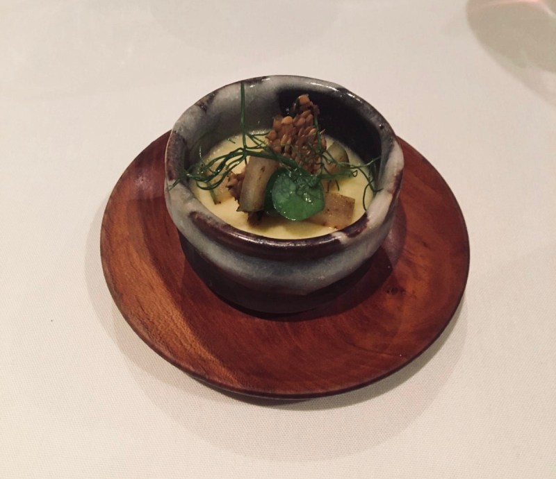 08b990d4-864e-47c4-b5cd-3275c082bb5f