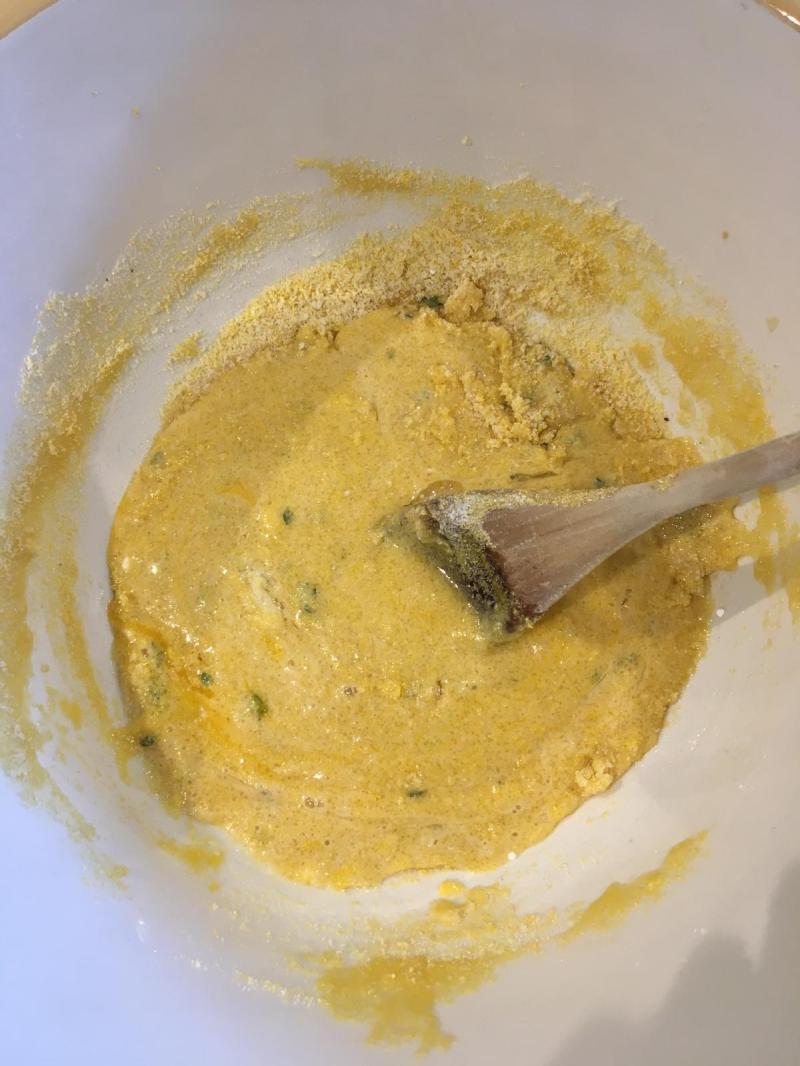 0e7df2e8-1aab-4d3b-a096-a2f974f568b1