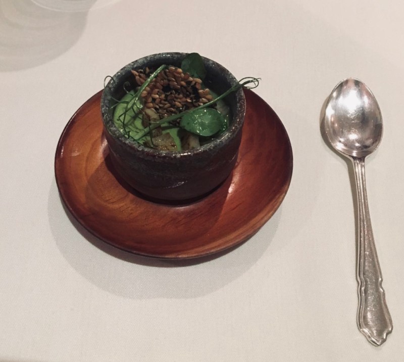 128bc94f-a5b7-40db-9462-8ac230f60fd2