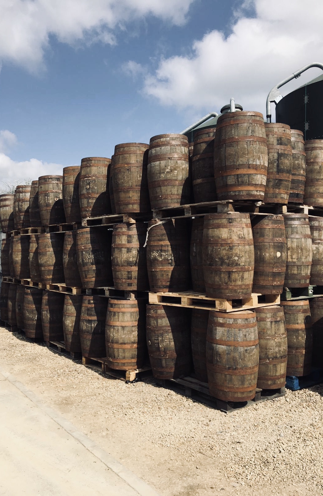 1744b84f-bba6-4de6-ac28-dad20e4a6004