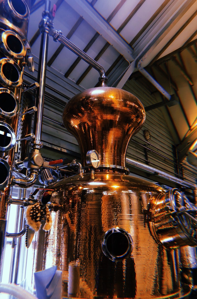 2019-04-12 11:41:08.840