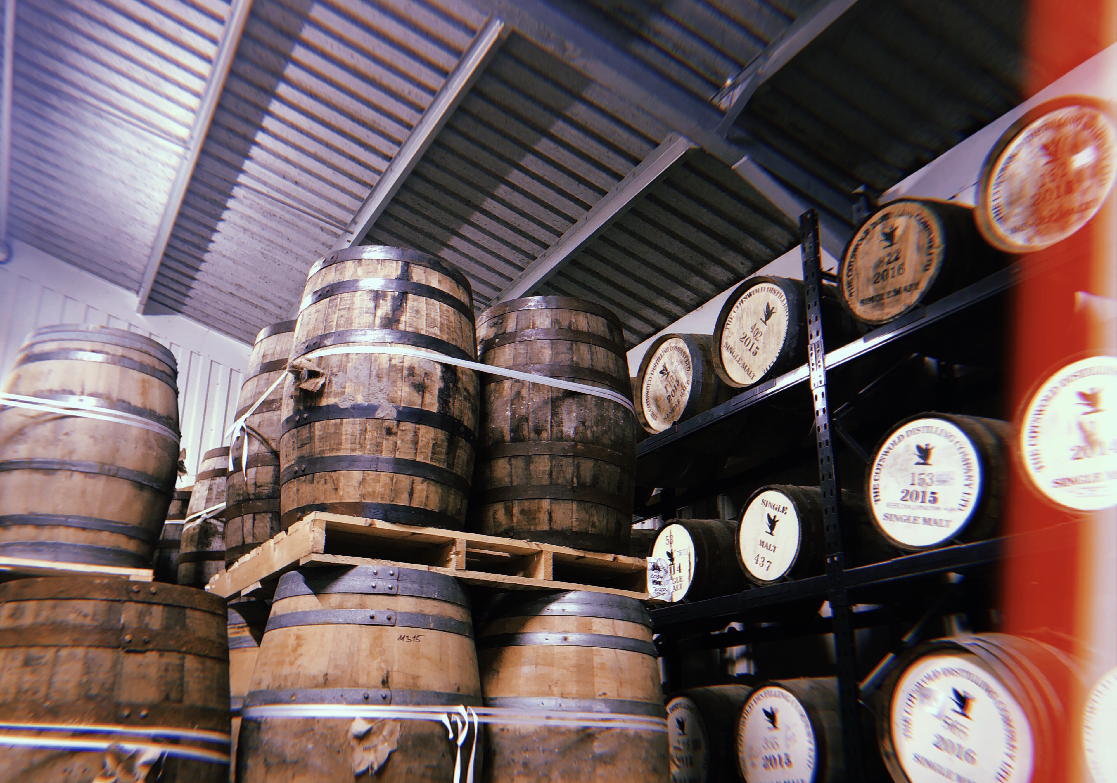 2019-04-12 12:02:21.027