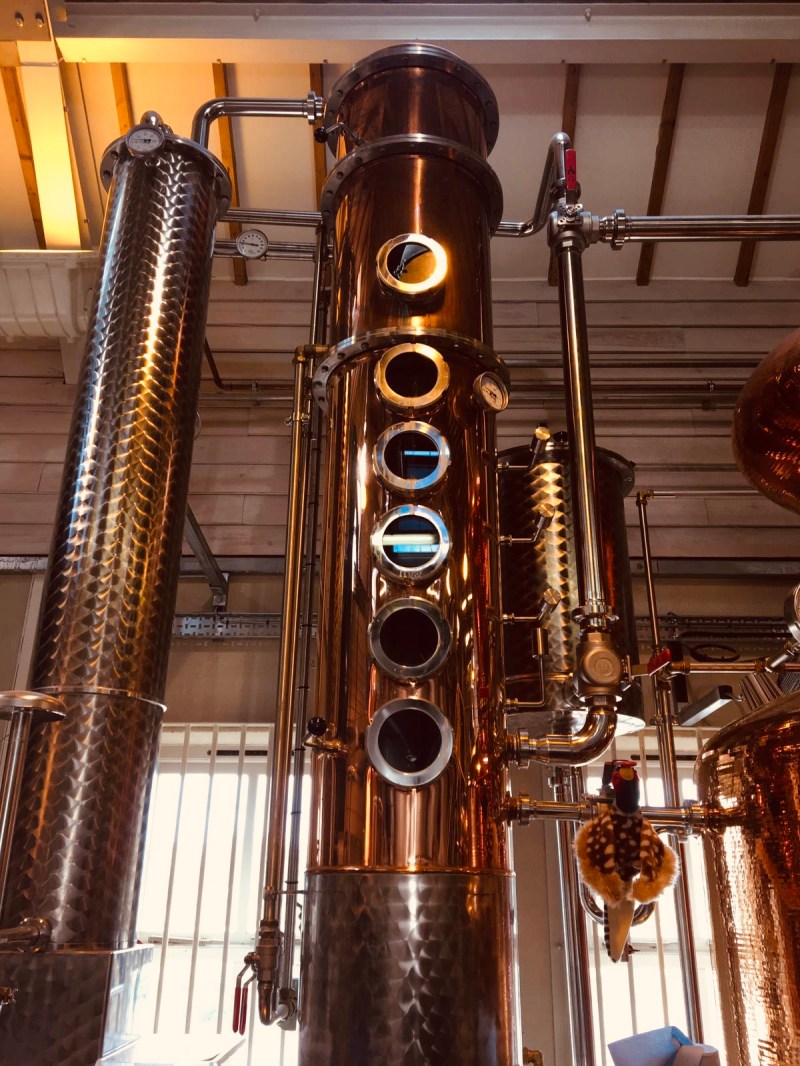 23805095-8b73-4afc-ab42-fd7c9cb9d7c6