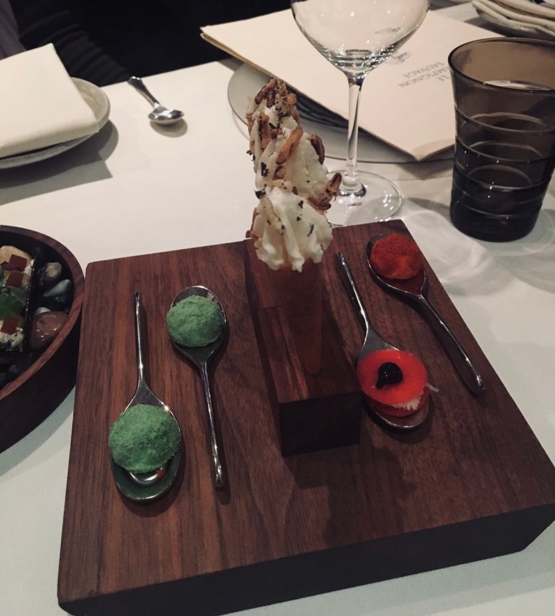 2a28e37a-c2a6-41b9-a423-906a7e582991