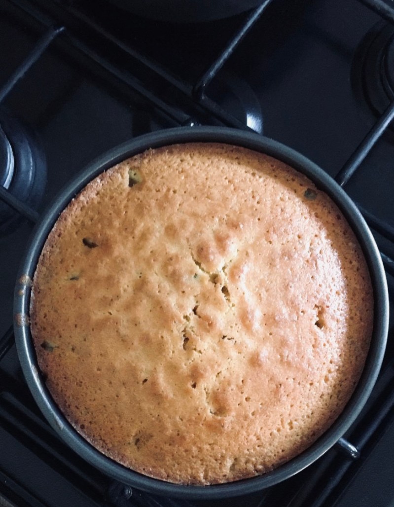 2c9b35d0-36a0-4c6a-abc3-05d6a585fbc3