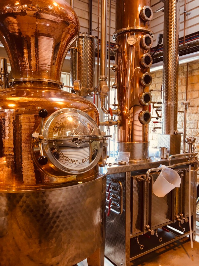 2db64e54-f3f7-4240-ba8c-3b9be1e72ccf