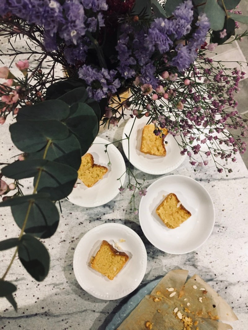 3f0a3ee8-32cb-45e2-bb1d-8373c20bef5b