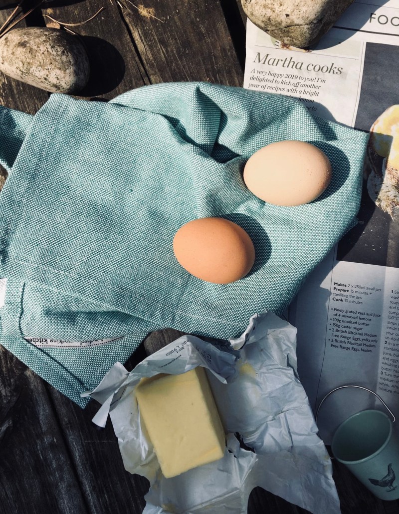 401016f4-1dc2-4a3f-9139-a7fee76f0c8d