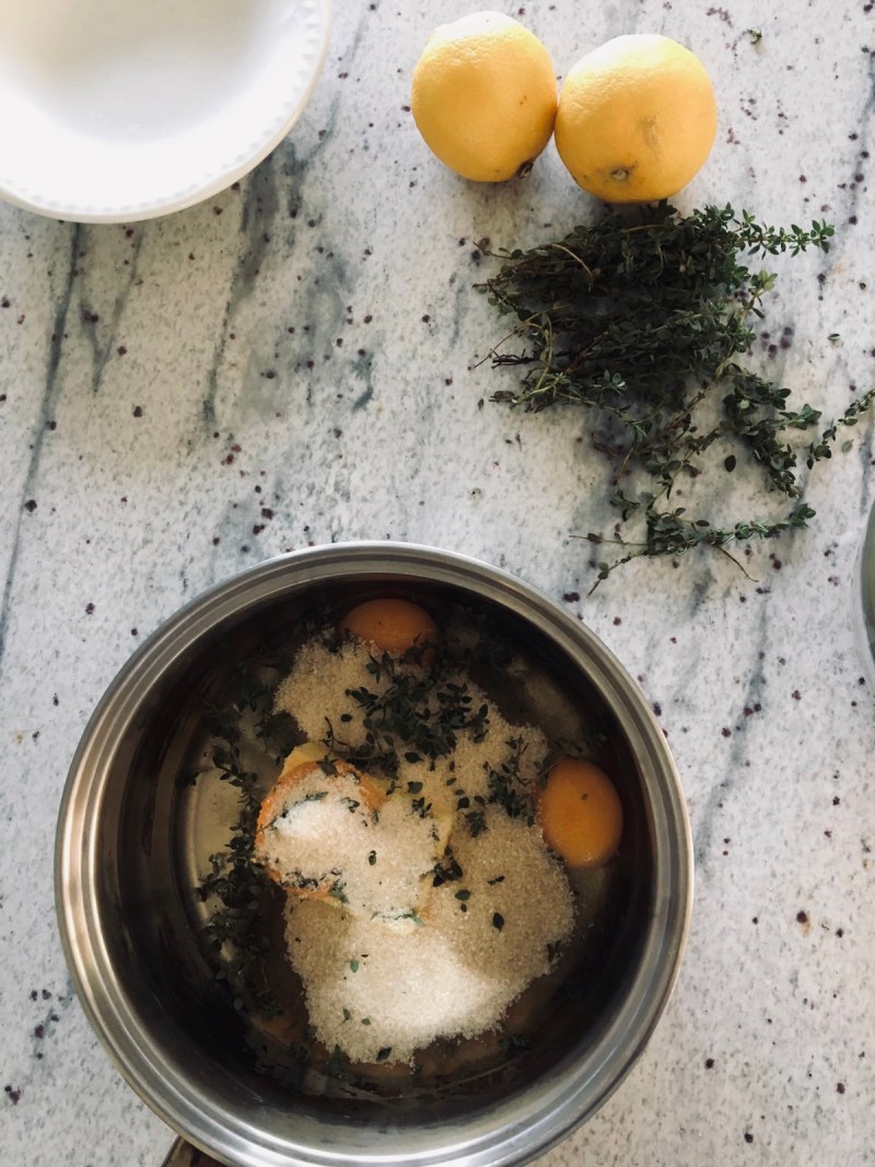 5d76e38d-82ca-45fb-b556-3992394488b7