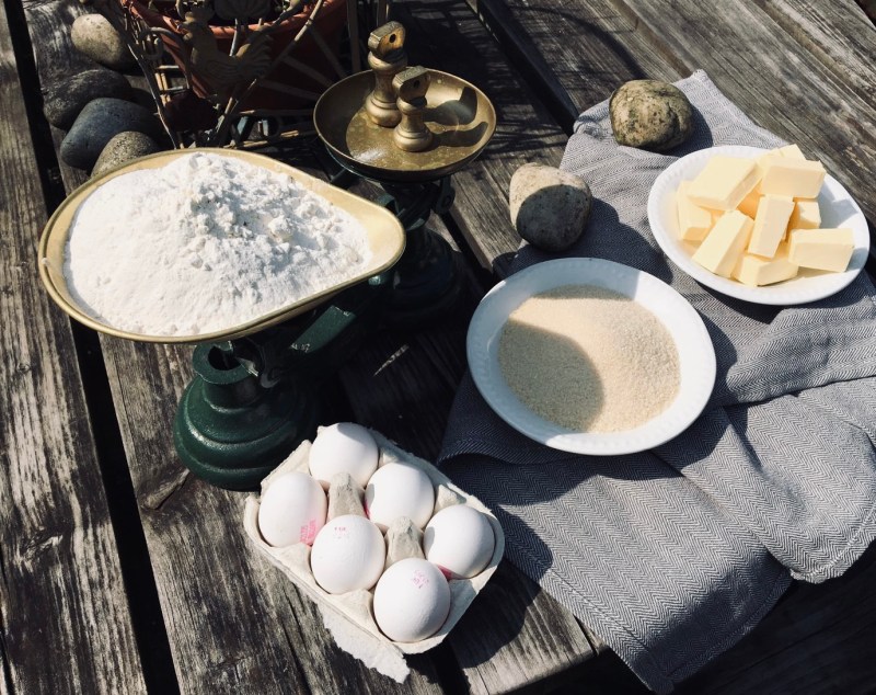 66a063f3-4369-4703-b7ab-ab7a76c6d0ea