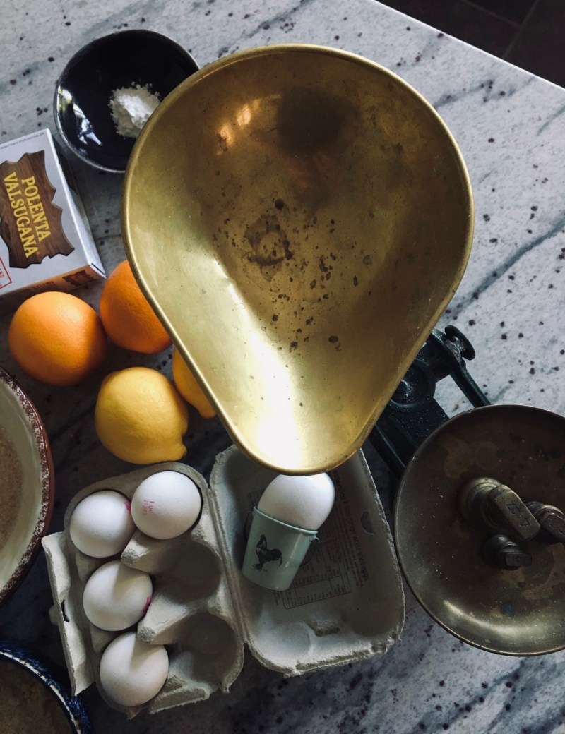 7dea9a36-9b45-4086-ac94-8c77a7769b40