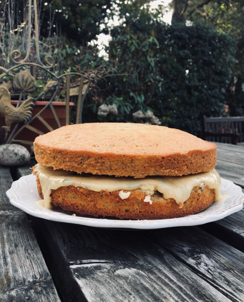 835706fc-64d2-4118-b04f-cf05078561a0