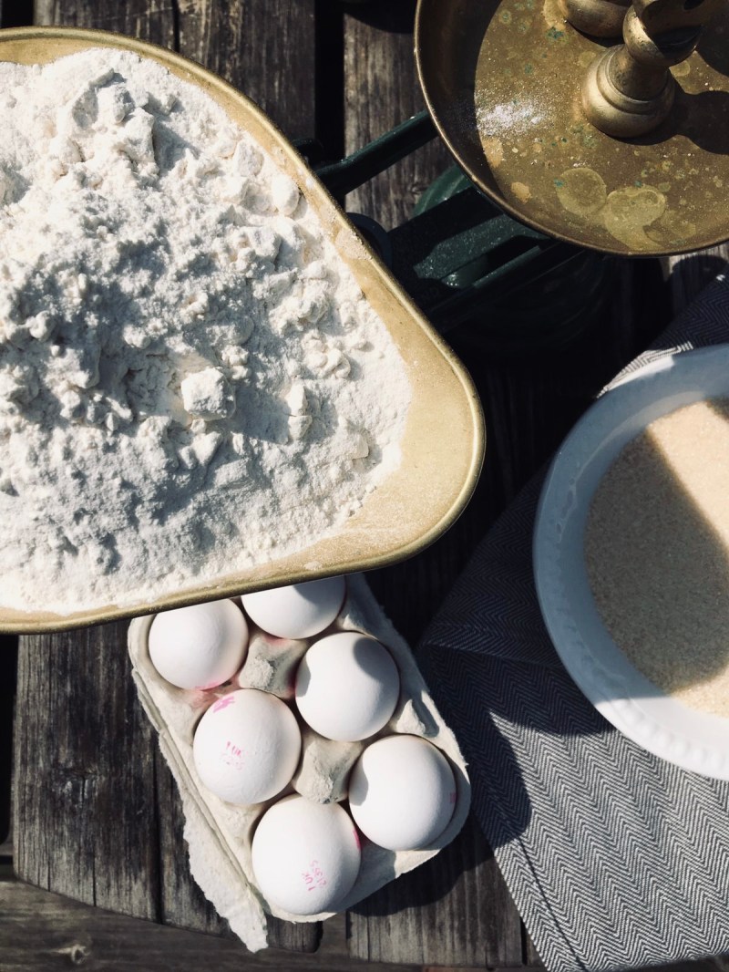 8659dc03-678e-4312-b097-ebf80c6bec8a