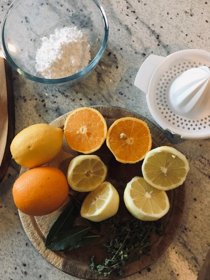 8806d07f-102e-48f4-a63f-fcc04a907de2