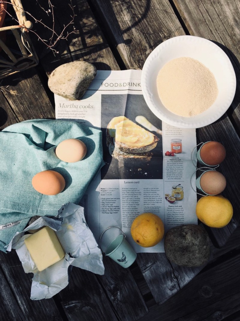 89c49005-1a3e-4233-a928-a8db1211fdbe