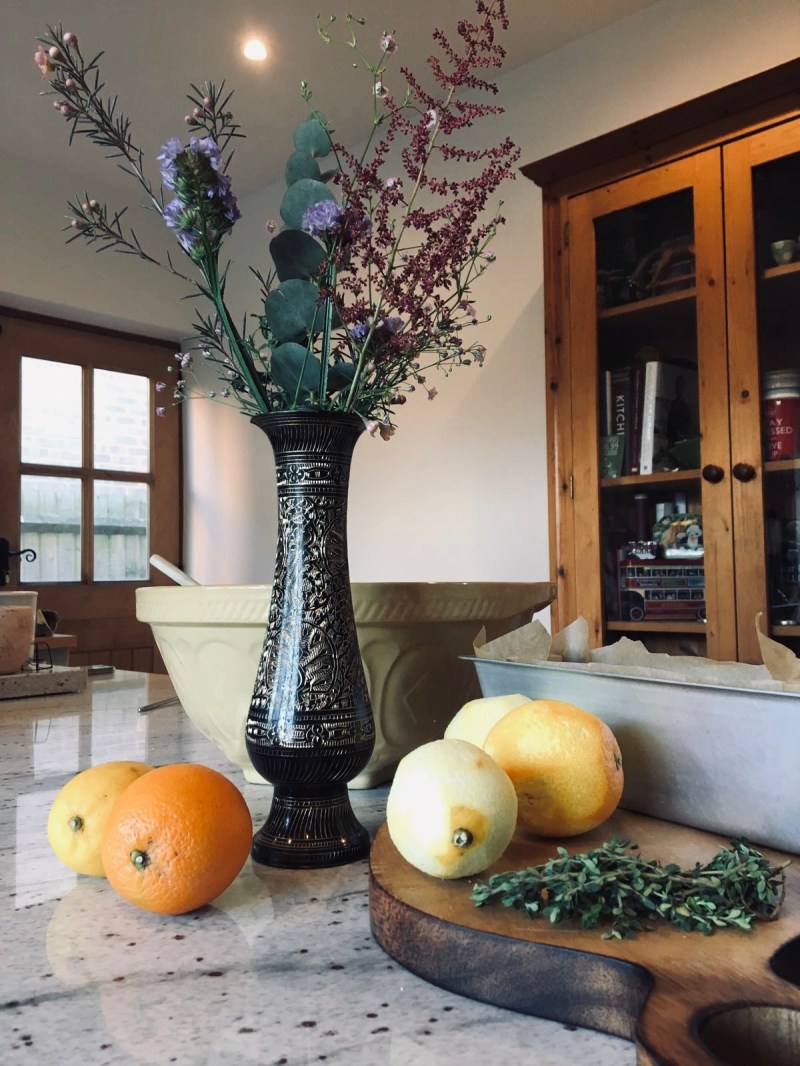 8cf9f5df-03e8-414b-a1d3-058f8a65328c