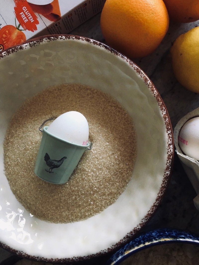 91634117-774a-4376-8328-54867b47a5a0