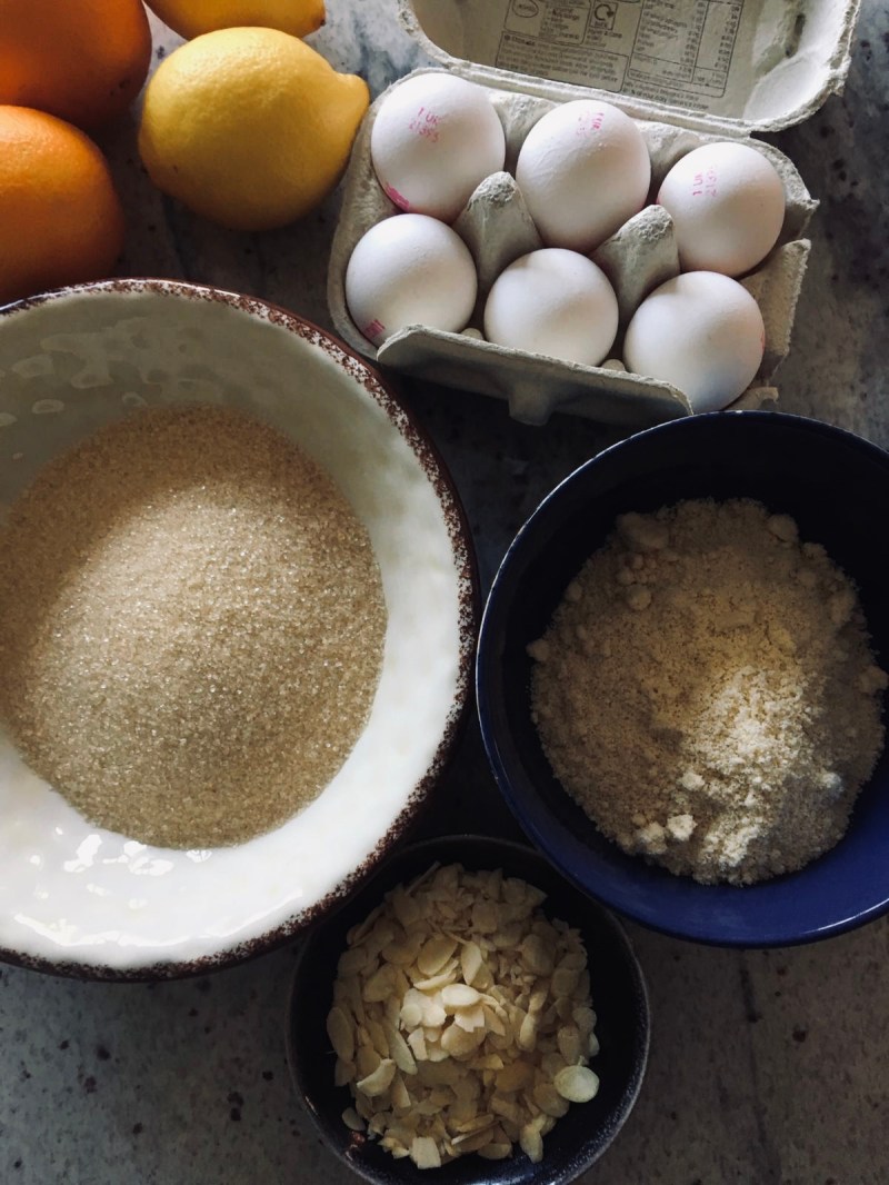 96bfdb04-e2c7-4bc4-9ee9-2738dc580f57