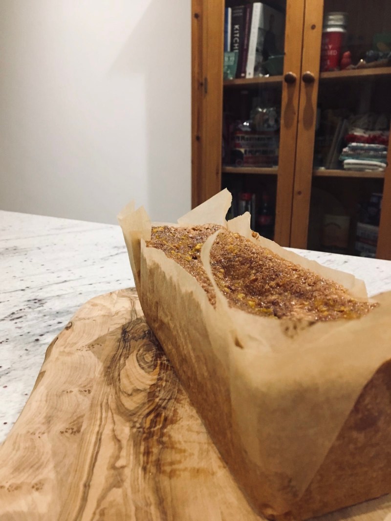 a0139550-1ad5-4b92-a5e5-2f3c416fd197