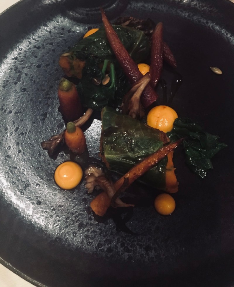 a3fa4023-869e-446e-8a81-faf515094fc2