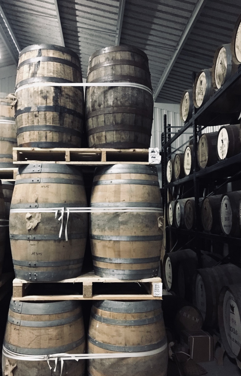 a5676b46-c973-46b0-8a6a-66a9417719dc