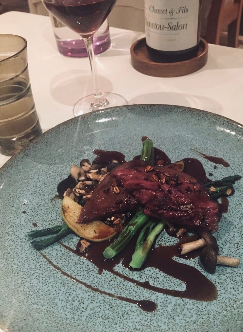 b14ef011-ac0f-43e4-8ba3-1d030071f604