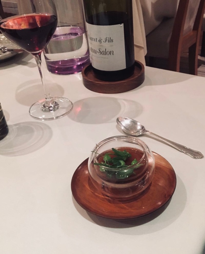 c6a44717-f5ce-41c1-8cab-18992bf21647