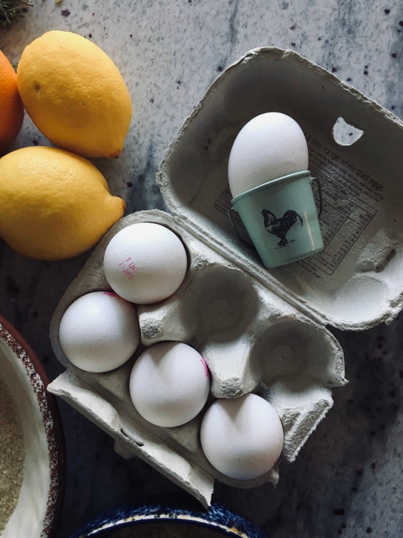 cce085d7-47a7-4d3e-a136-13a5cabfc8db