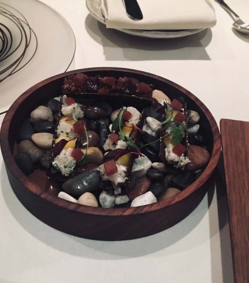 e205db62-6385-49e4-87d0-6b6b58dbbc68