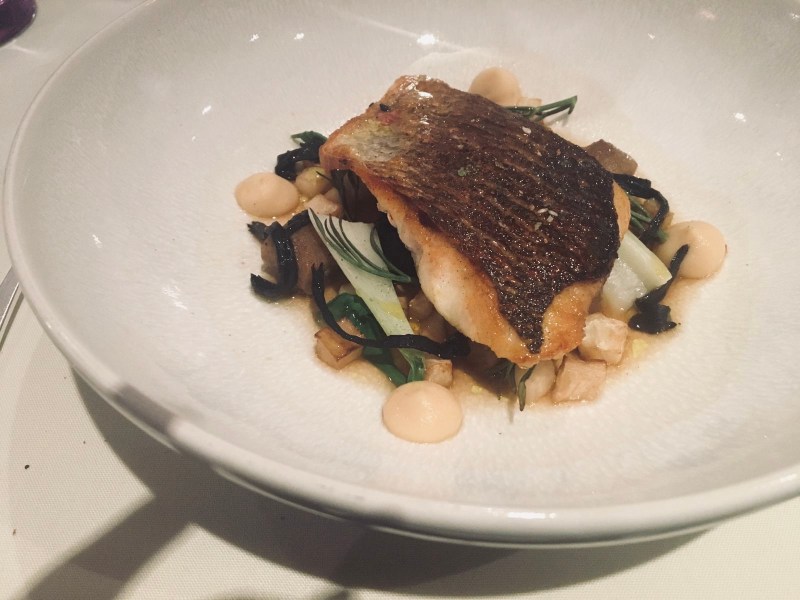 ed416c5b-cca0-4ebb-9f94-1590a02e1925