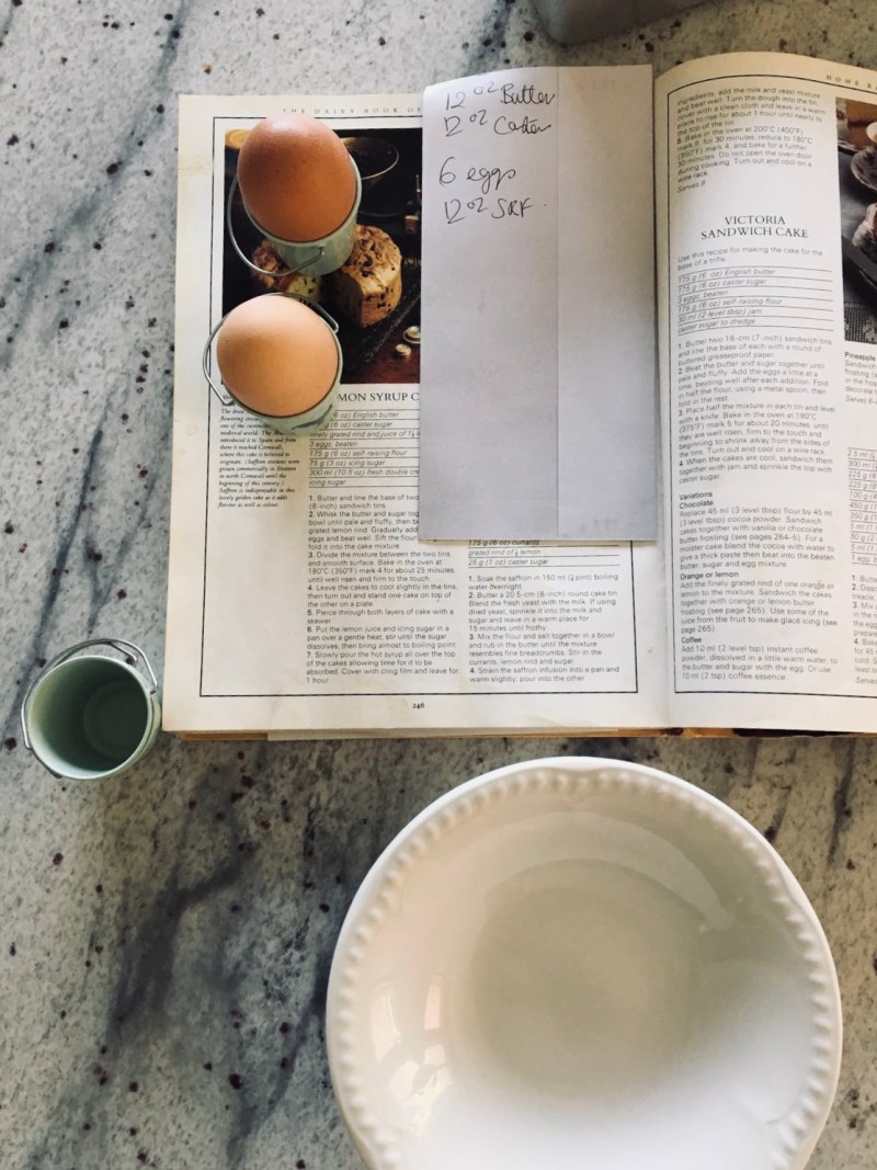 ef598eeb-6f2d-4896-bf44-948adc84ba6a