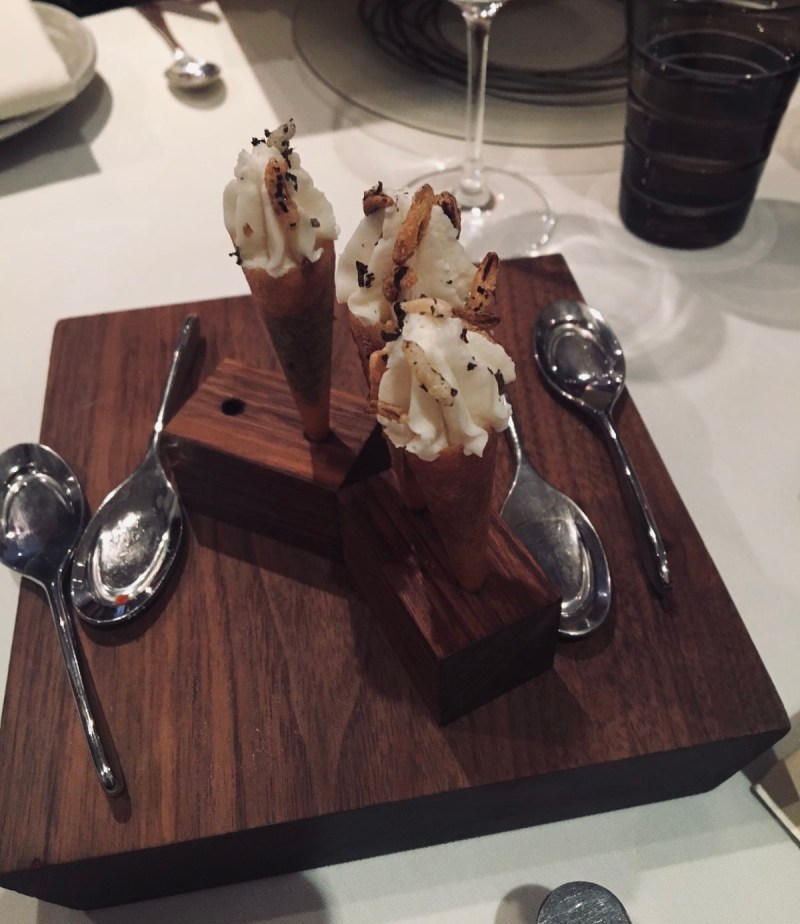 fc0597d8-60ea-4b7d-840c-271c43fe35de