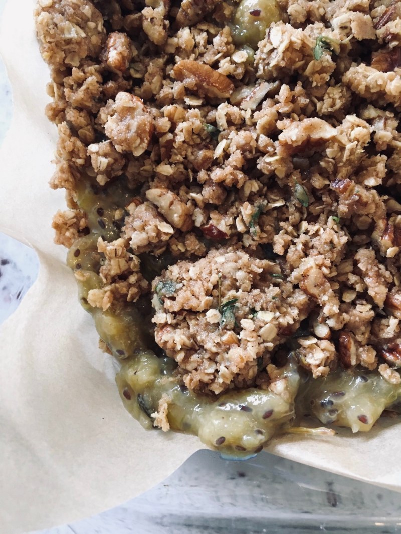 0816d318-b8c3-4cc1-8047-ee6e5a0540c3