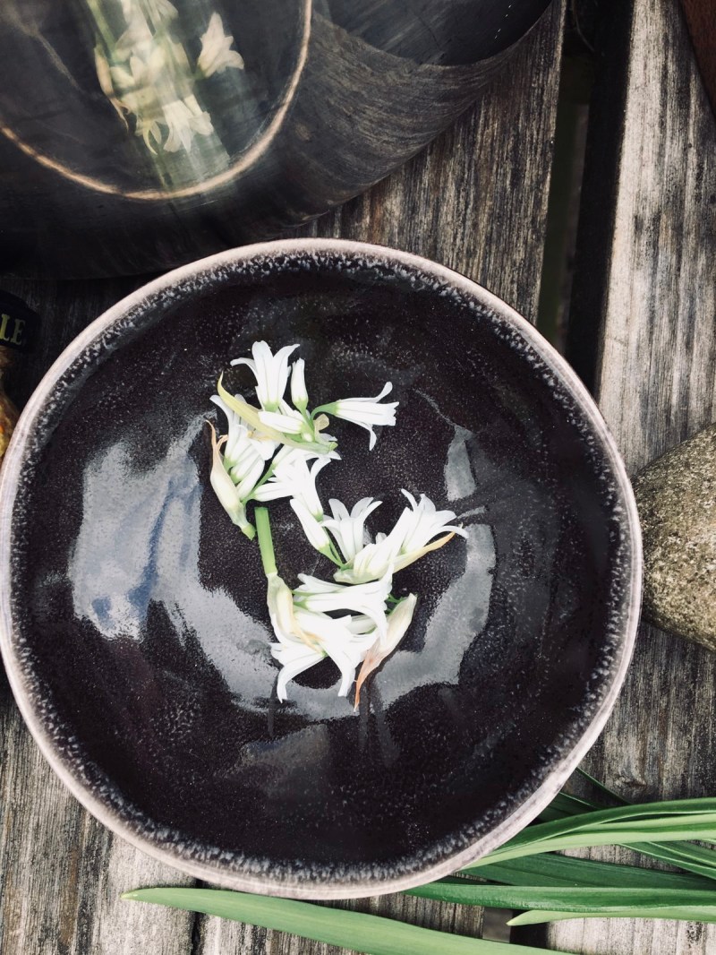 7327bab5-b5f2-4a37-a356-99b0cad491f6