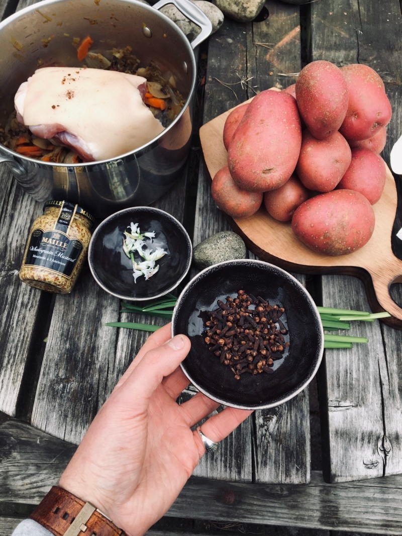 850e7bb6-87b7-4093-922d-db847dd05446