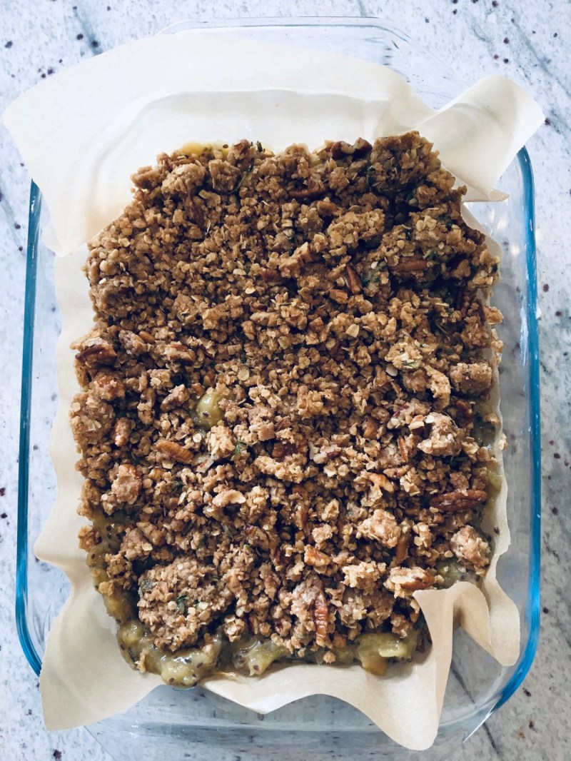 89d5f76b-93f0-47ab-aec8-71cb8dbd5b34