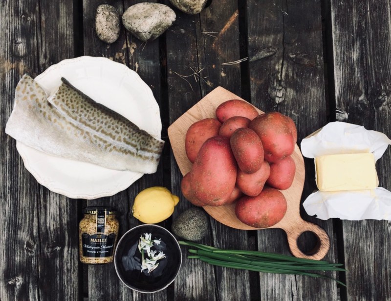 a4075842-7043-476c-a31c-a162dd50dc7e