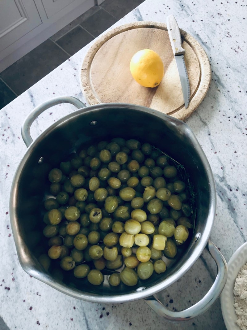 aeda39a2-0b50-49fd-8a6b-c31c648d65c7