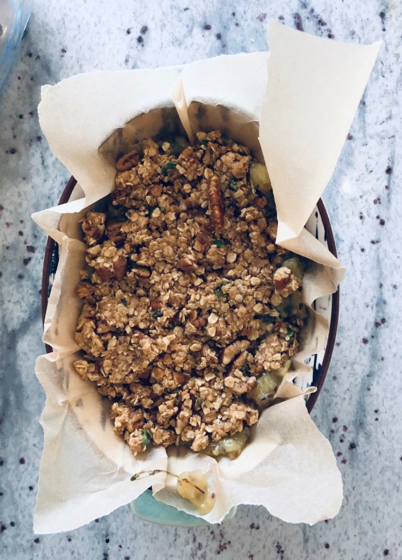 cab46768-1b3f-479a-950b-800c96c93318