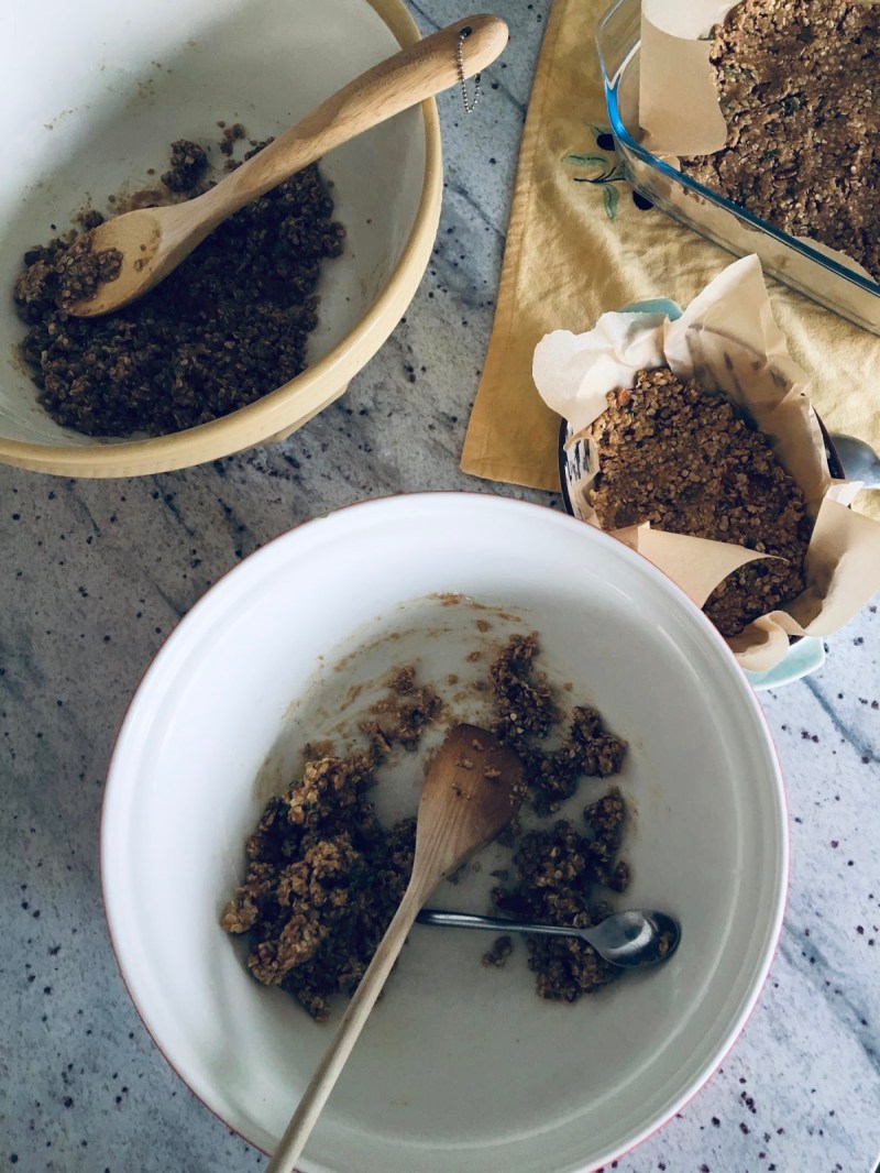 e814fc91-2139-4209-9a73-34a73efb6e10