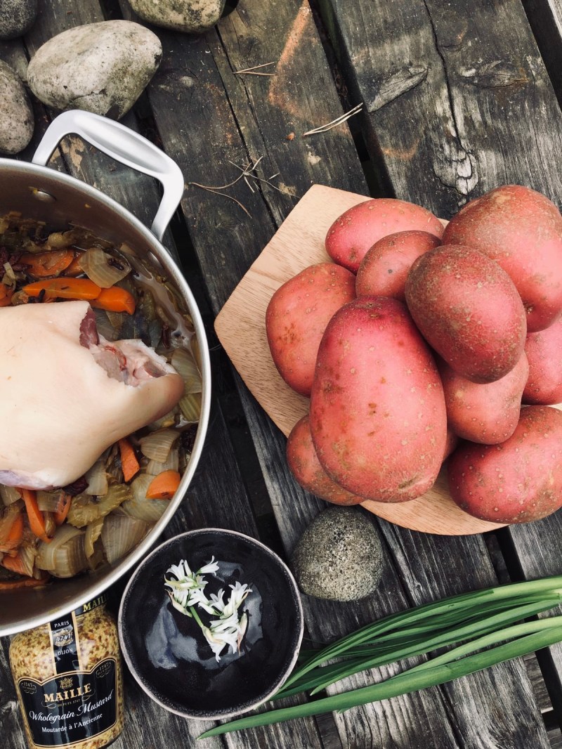 f82e39bd-7569-4843-a8c2-0996125f12a6