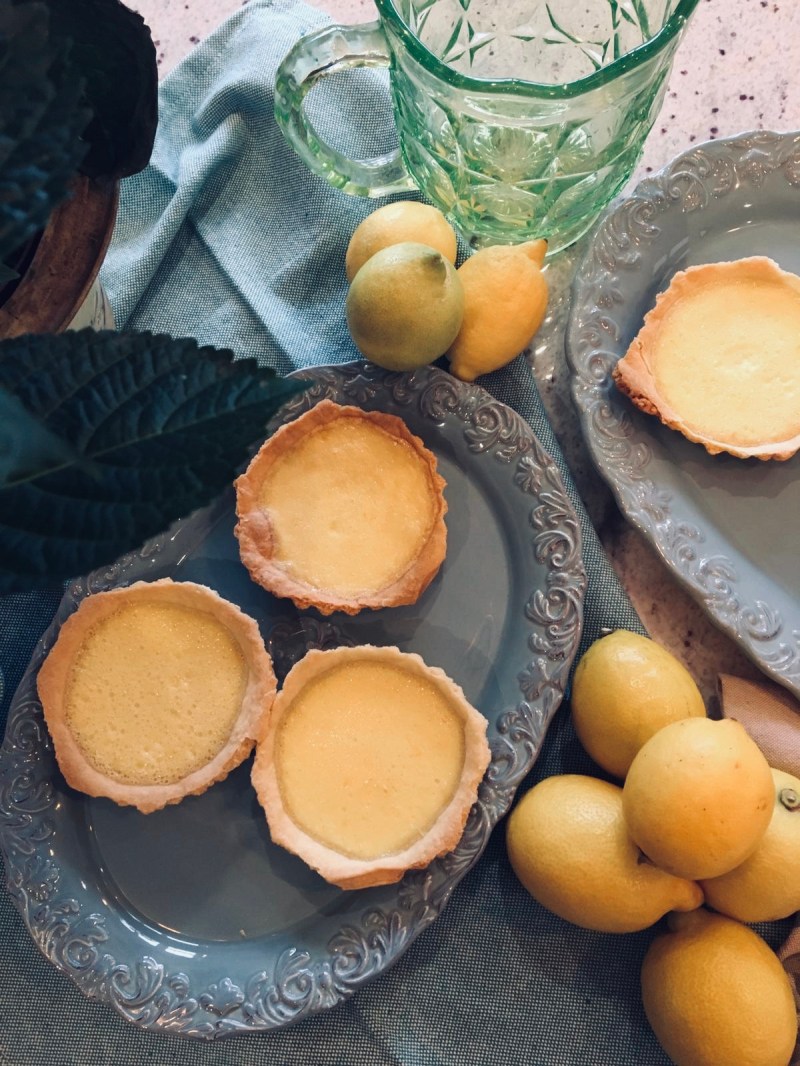 47f31309-8e1a-4981-b6cf-b0393fbb8b17