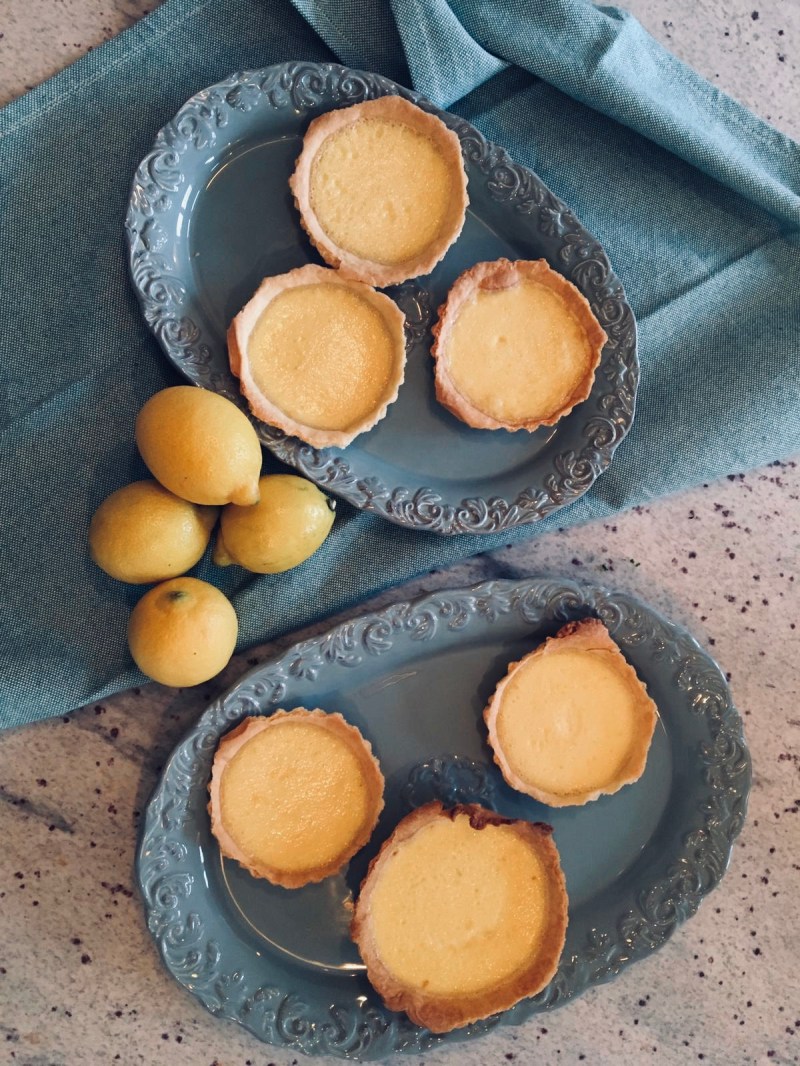 9a8c229d-41a1-4c66-a25b-0dc3f5c7e5d6