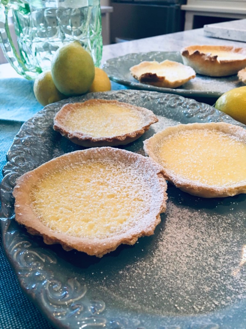 9d8caa5a-3dcf-47cb-8a30-8798413c236c