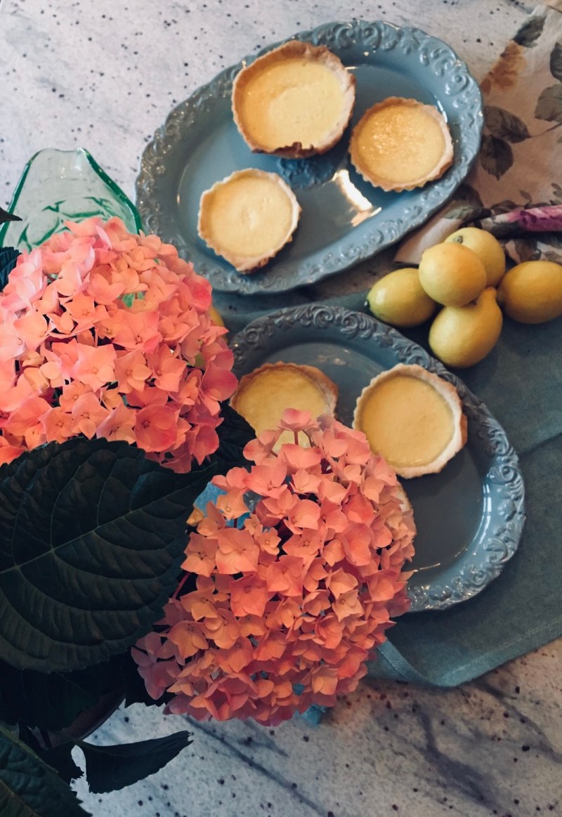 9e578e70-cfbf-4dba-9bb2-700908b7b2e9