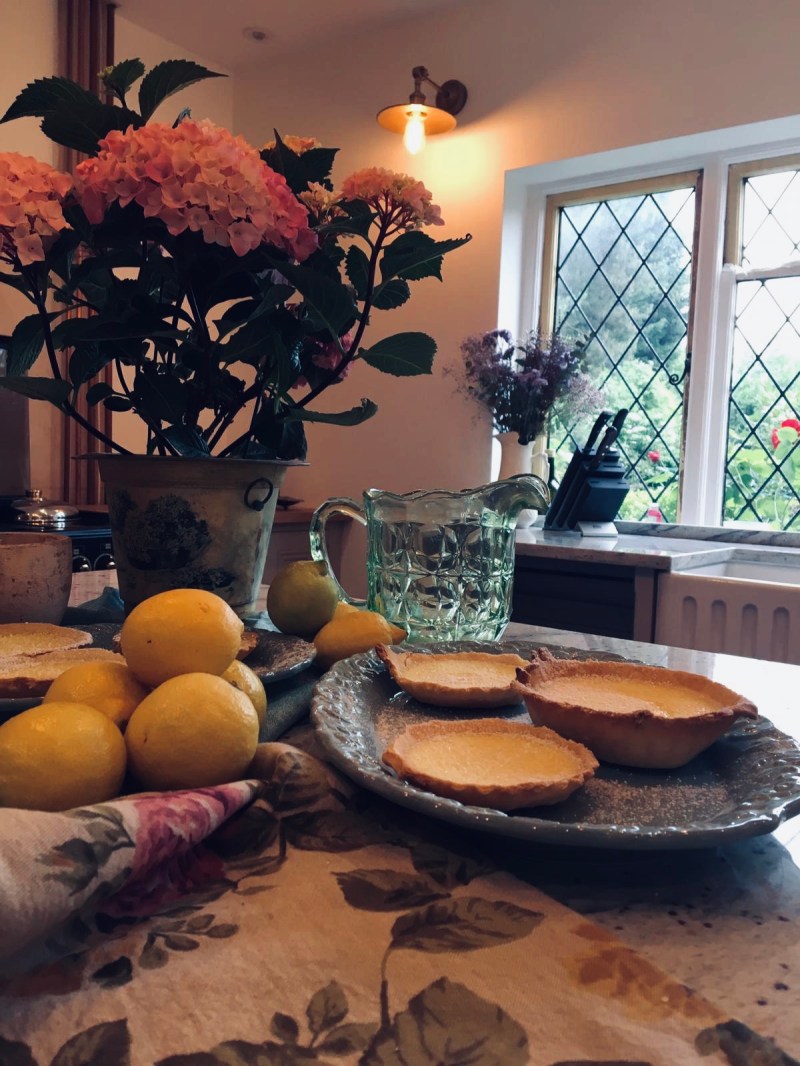 cf6be778-036b-484a-b062-97d082affc95