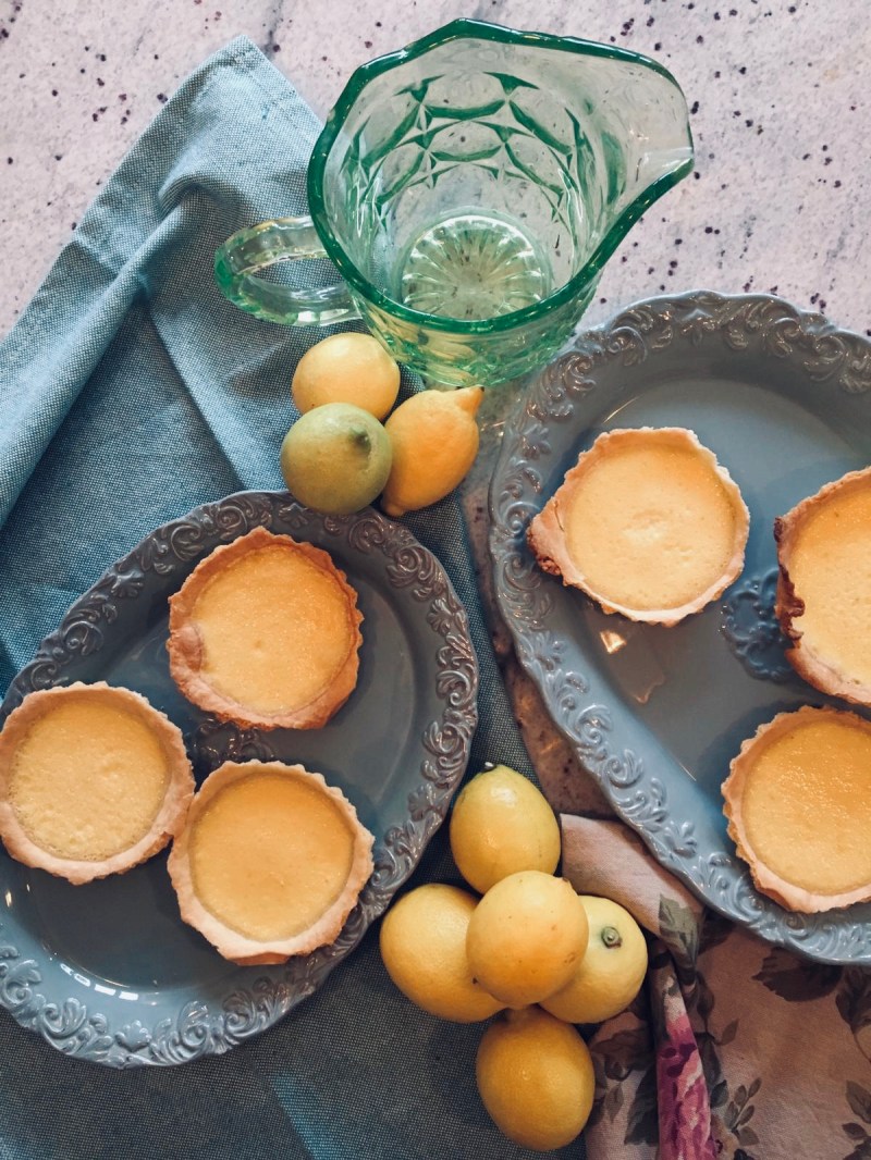 cfafb463-2f21-4f15-aabe-fcad976e4870