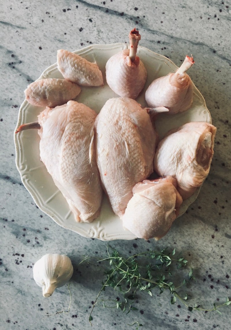 0ccf88bc-8b72-48bc-83cd-5f486c9a9855